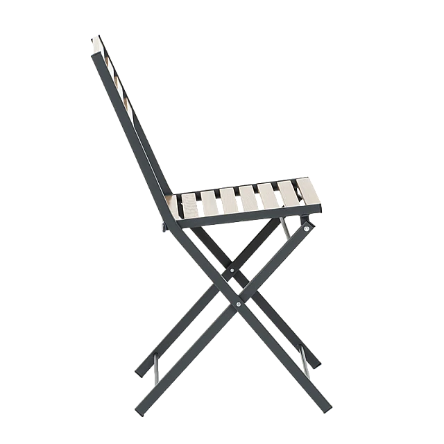 Folding catering chair ENUGU