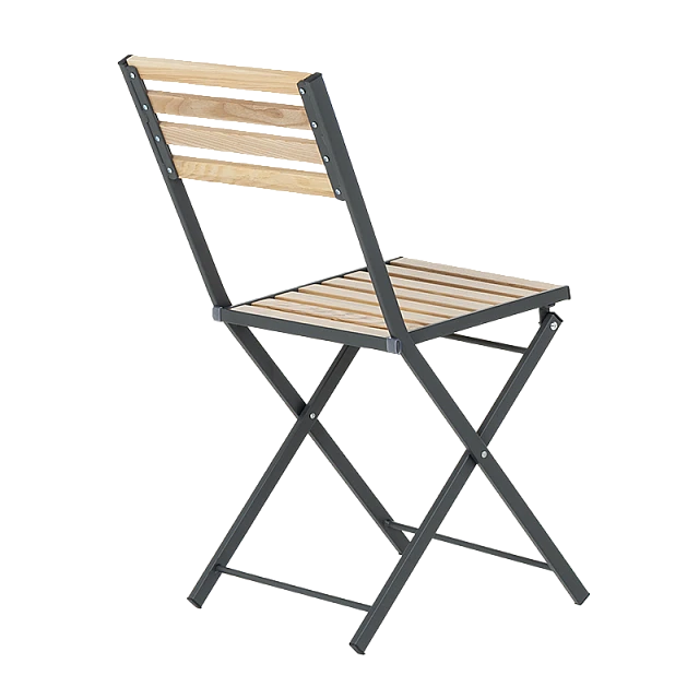 Folding catering chair ENUGU