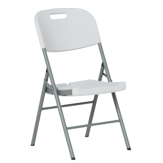 Folding catering chair Carmen 9825