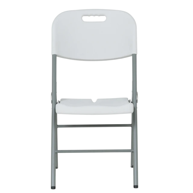 Folding catering chair Carmen 9825