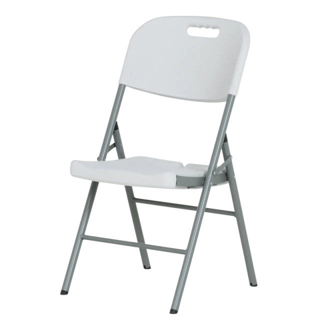 Folding catering chair Carmen 9825