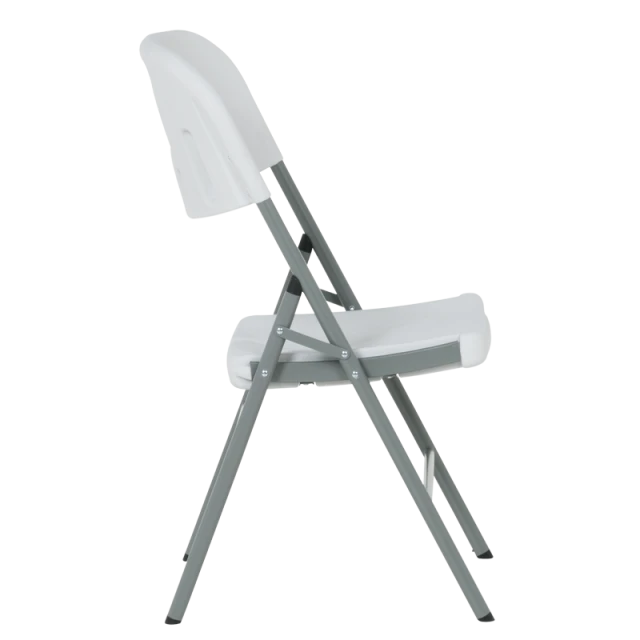 Folding catering chair Carmen 9825