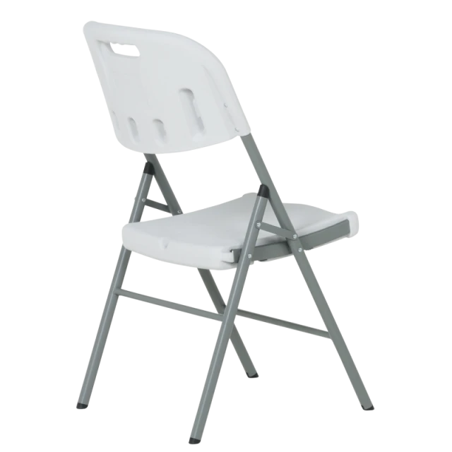 Folding catering chair Carmen 9825