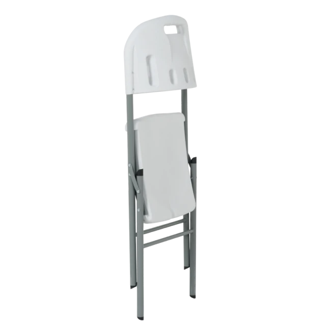Folding catering chair Carmen 9825
