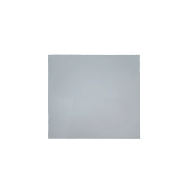 Folding sloping roof for metal cabinet Carmen CR - 1242-2