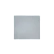 Folding sloping roof for metal cabinet Carmen CR - 1242-2