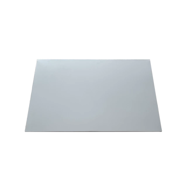 Folding sloping roof for metal cabinet Carmen CR - 1242