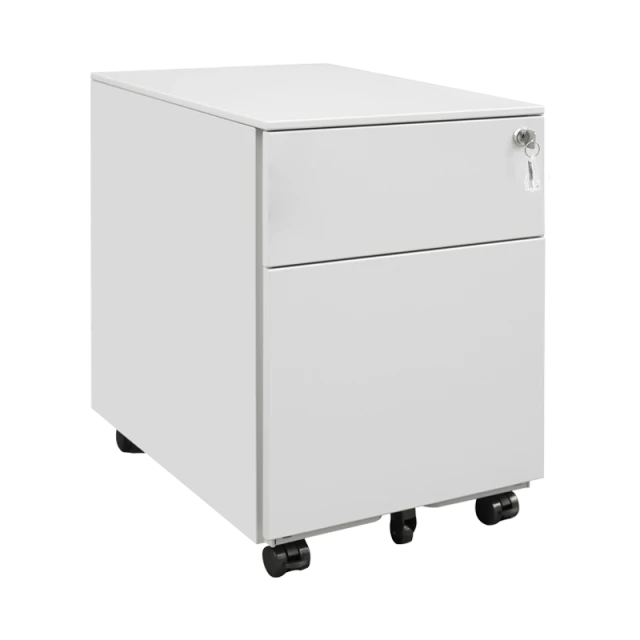 Office container Carmen CR-1816 ZH