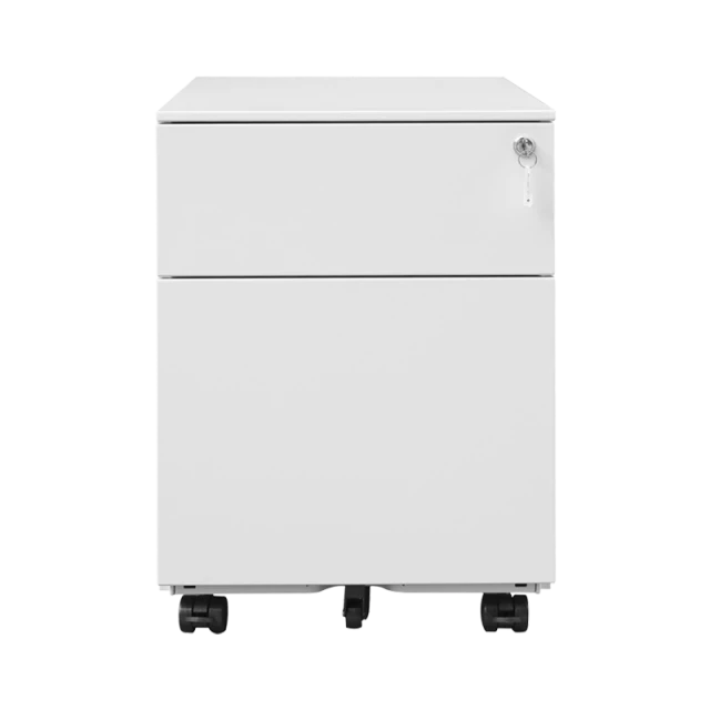 Office container Carmen CR-1816 ZH