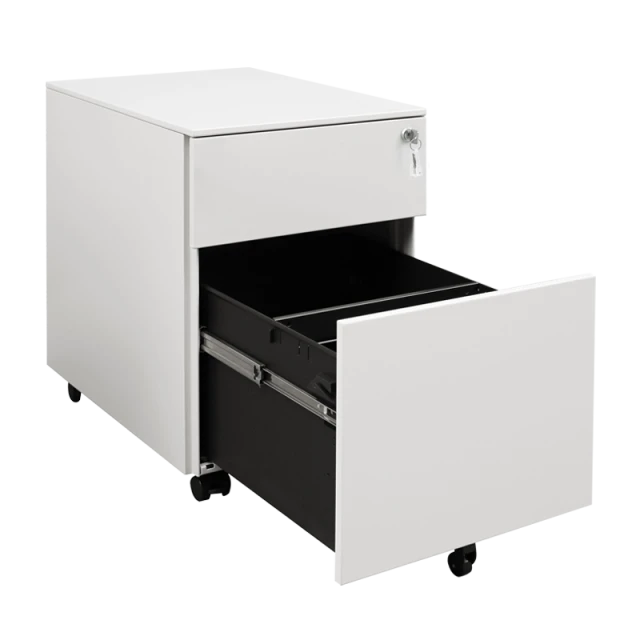 Office container Carmen CR-1816 ZH