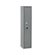 Gun safe for 5 rifles Carmen CR-1296 KZ - graphite