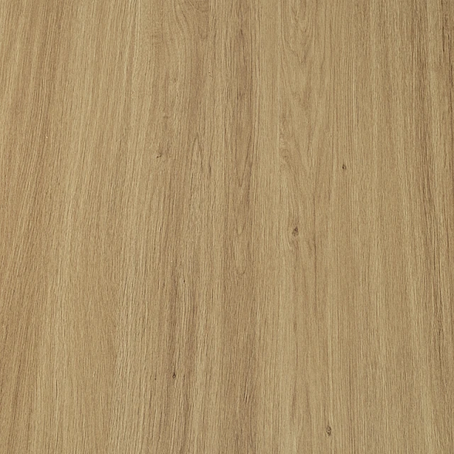 Dining table KIRUNA - beech / black