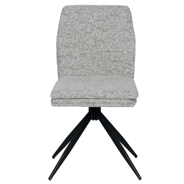 Dining chair MODENA - beige