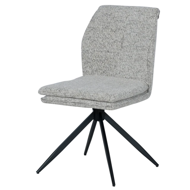 Dining chair MODENA - beige