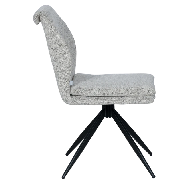 Dining chair MODENA - beige
