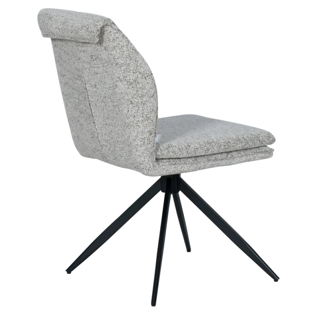 Dining chair MODENA - beige