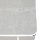 TV cabinet DANA - white-cappuccino
