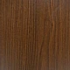 LIBERTAD chest of drawers - cappuccino