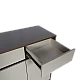 Chest of drawers IMUS - cappuccino