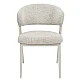 Dining chair OMA - beige 6 CASH