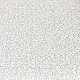 Καρέκλα τραπεζαρίας NAMKA - κρεμ 113 RS1