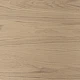 VIGIA coffee table - butter walnut
