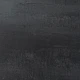 Τραπεζάκι σαλονιού VIGIA - μαύρο