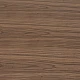 Extendable dining table RATON - walnut