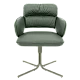 Dining chair RAKVERE 9 - green 16