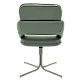 Dining chair RAKVERE 9 - green 16