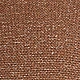 Dining chair ORURO - beige BRZ
