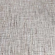 Dining chair TORNO - champagne BG