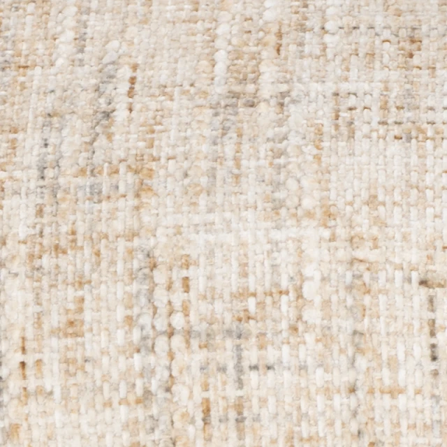 Dining chair SACABA - beige TR