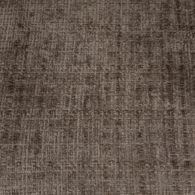 Dining chair BANGOR - brown