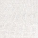 Dining chair NEWRY - ivory