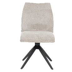 Dining chair NEWRY - beige
