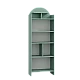 Етажерка за книги LOOK