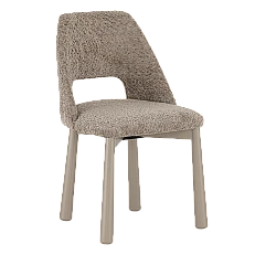 Dining chair MOLINO - beige OG