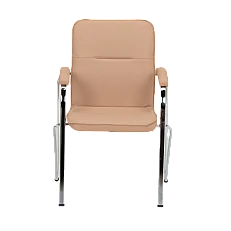 Samba visitor chair - beige N