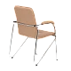 Samba visitor chair - beige N