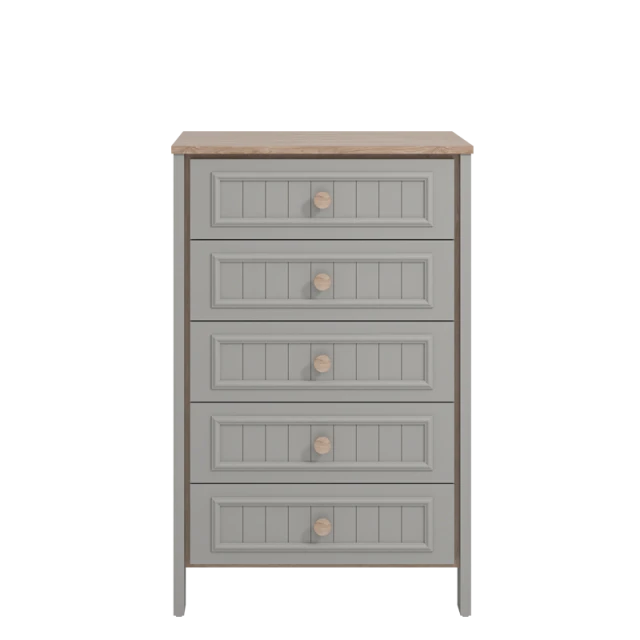 Висок скрин NOVI