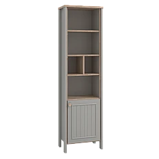 Етажерка за книги NOVI