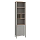 Етажерка за книги NOVI
