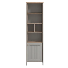 Етажерка за книги NOVI