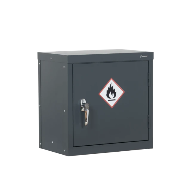 Laboratory cabinet Carmen CR-1299 ZH