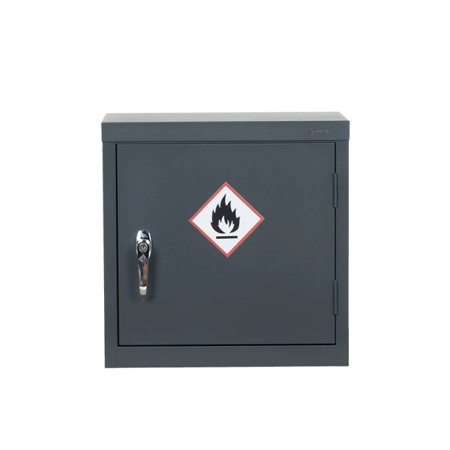 Laboratory cabinet Carmen CR-1299 ZH