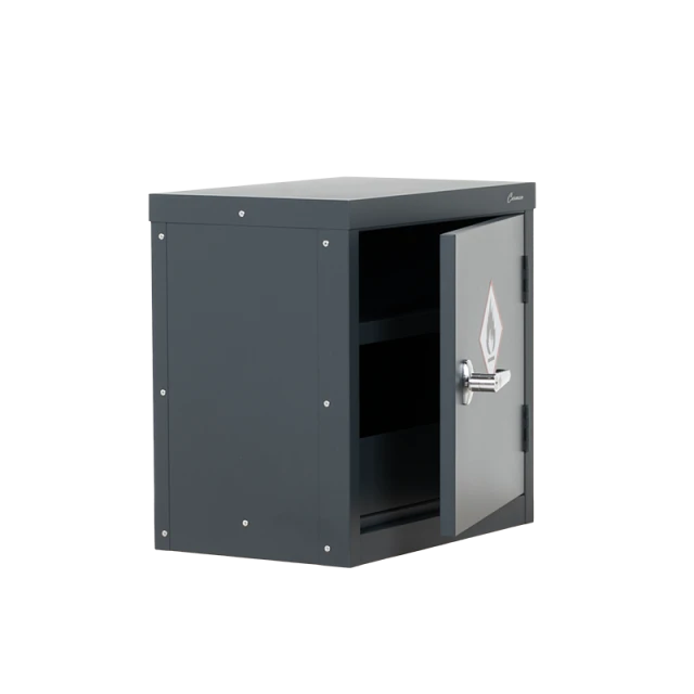 Laboratory cabinet Carmen CR-1299 ZH