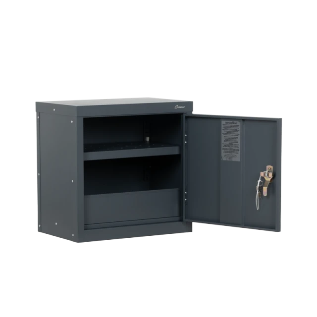 Laboratory cabinet Carmen CR-1299 ZH