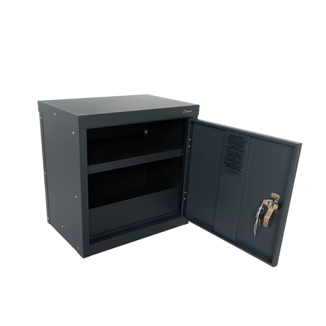 Laboratory cabinet Carmen CR-1299 ZH