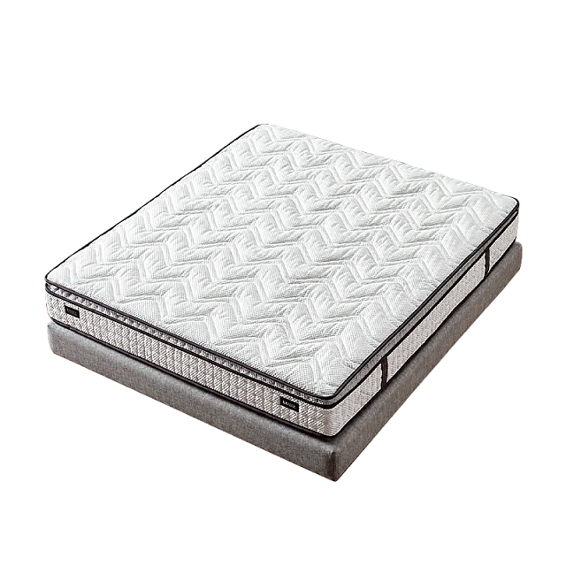 Υπνοδωμάτιο με ταπετσαρία και στρώμα LEGO 160 x 200 - ανθρακί SY